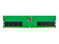 HP Options HP 4M9Y2AA
