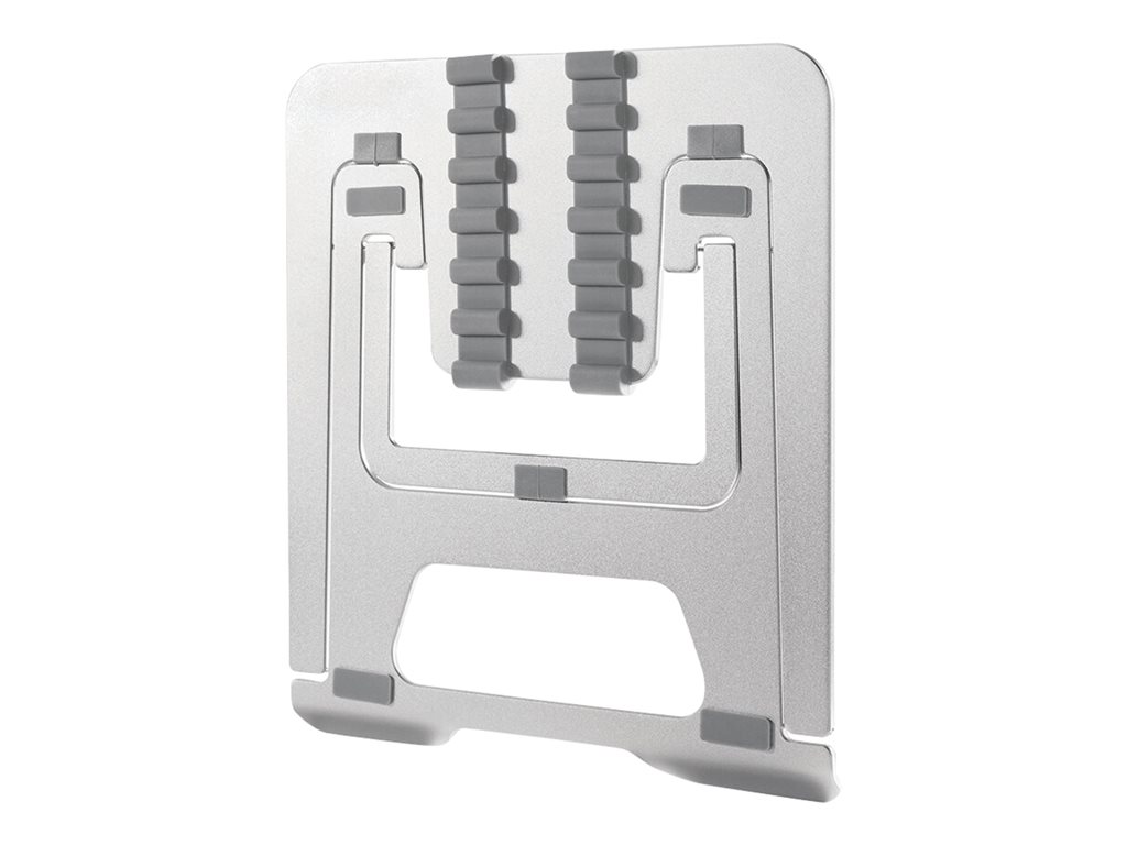 NEOMOUNTS Notebook Desk Stand Ergonomic
