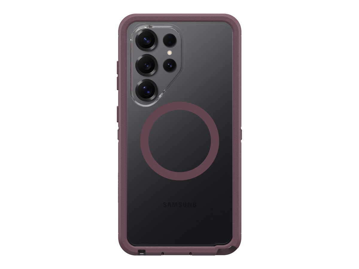 OtterBox Defender Series...