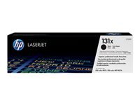 HP Cartouches Laser CF210X