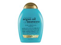 OGX Renewing + Argan Oil of Morocco Shampoo - 385ml