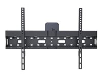 NEOMOUNTS Flat Screen Wall Mount fixed