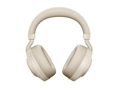 Jabra Evolve2 85 MS Stereo