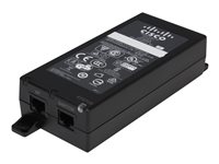 Cisco Produits Cisco CB-PWRINJ-EU