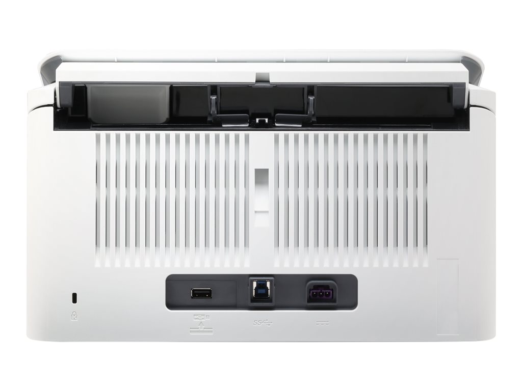 HP ScanJet Flow 5000 s5