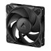 ARCTIC P12 Pro PST LN