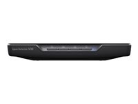 Epson Perfection V39II