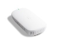 Cisco Business 151AXM