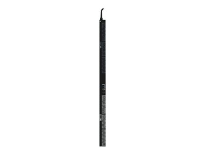 Panduit SmartZone G5 Basic