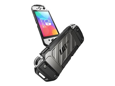 SupCase Unicorn Beetle Pro