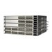 Cisco Catalyst 3750E-48TD - switch - 48 ports - managed - rack-mountable