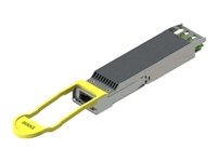 NVIDIA - Module émetteur-récepteur OSFP - Ethernet 800 Gigabit - 800GBase-DR8 