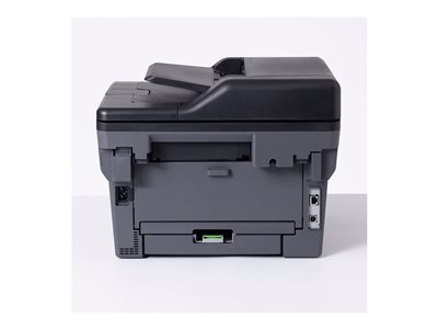 Multifonction laser mono 3 en 1 DCP-L2660DW