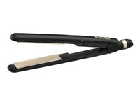 BaByliss Straighteners Ceramic Straight 230 - ST089E