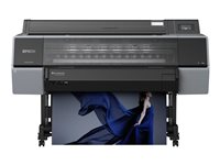 EPSON SureColor SC-P9500 44p