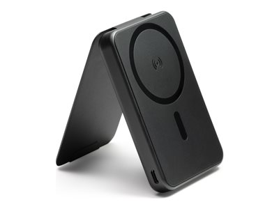 mophie snap+ - Wireless power bank
