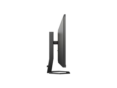 PHILIPS 27E1N5600HE/00 27p QHD IPS