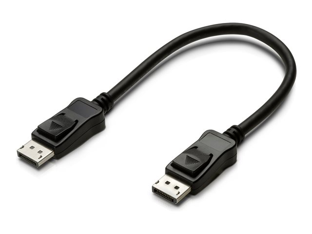 HP Z2 TWR HDD Cable Kit
