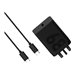 Turbopower power adapter - USB-C - 68 Watt