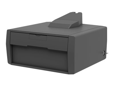Ergotron - Cart - large drawer, single