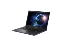 ASUS BR1402CGA EN21-CA