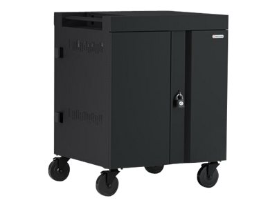 Bretford Cube TVC16 - Cart (charge only)