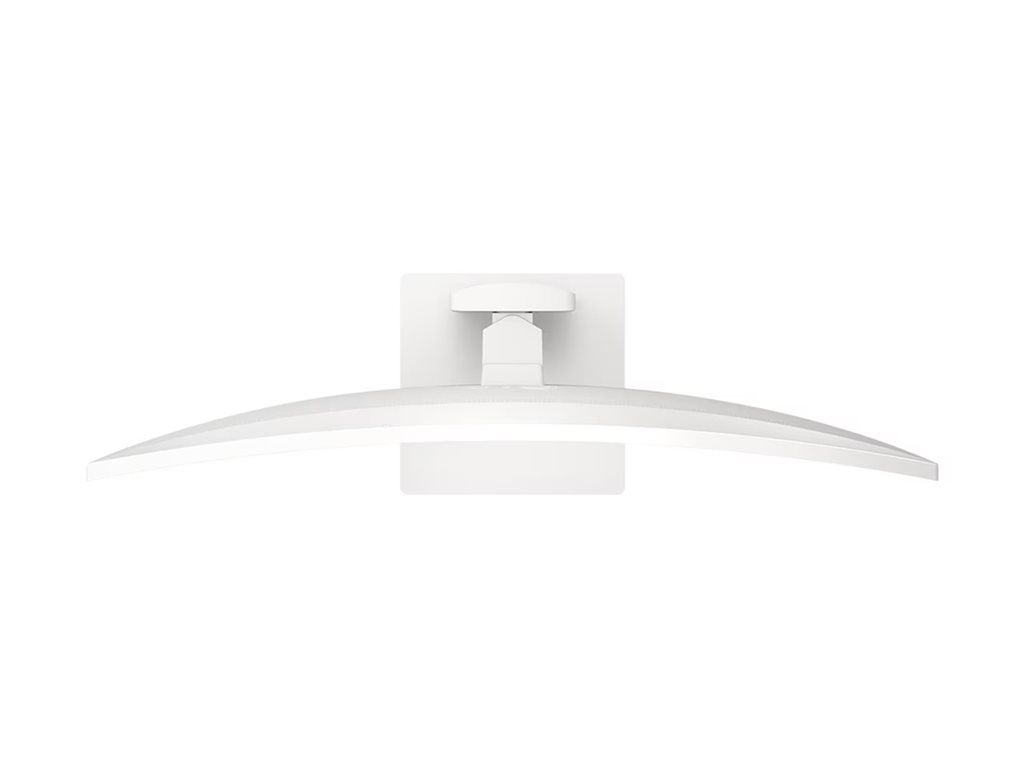 LG UltraFine 40U990A-W