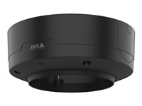 Axis Axis T 03012-001