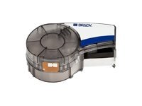 Brady B-499 - Nylon cloth