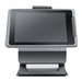 Advantech Office Docking Station (Full Config)