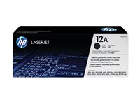 HP TONER D IMPRESSION ULTRAPREC