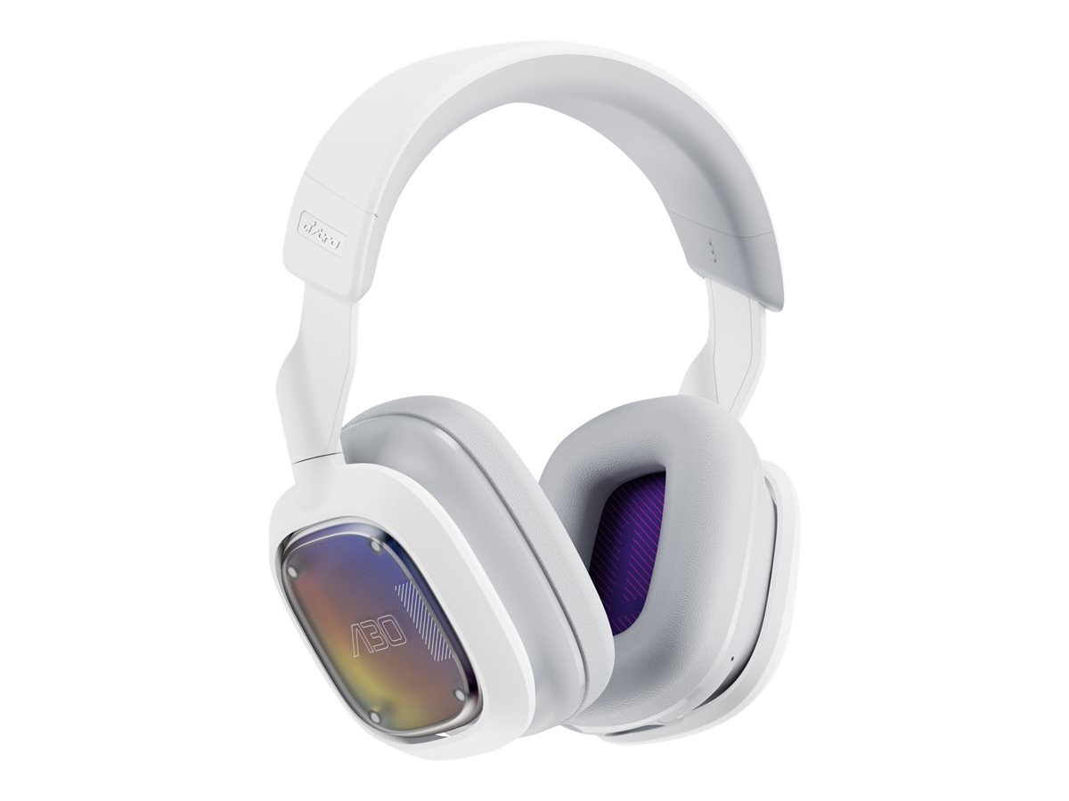 ASTRO Gaming A30 - for Xbox - náhlavní souprava - USB-A přes adaptér Bluetooth, 3.5 mm jack – foto 2