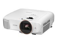 Epson EH-TW5825 3LCD-projektor Full HD HDMI