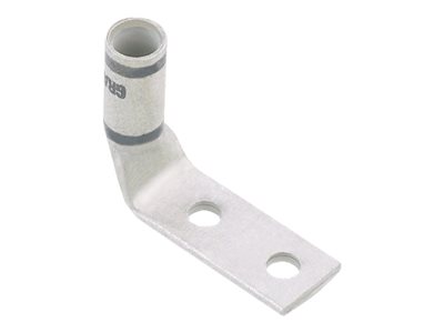 Panduit Pan-Lug - Cable compression lug