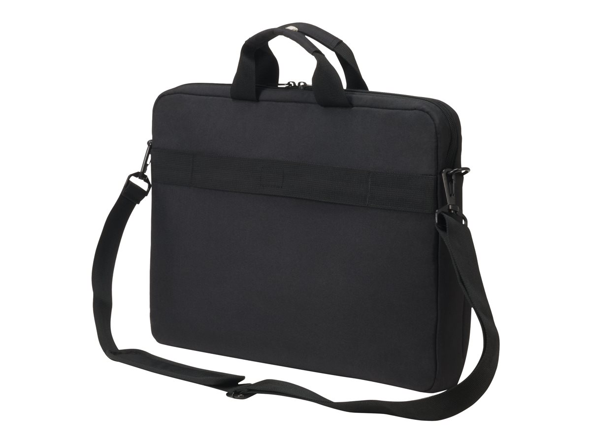 DICOTA Eco - brašna na notebook – foto 7