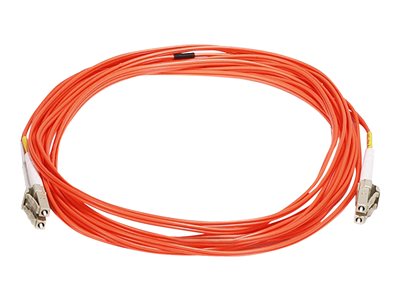 Monoprice - Network cable