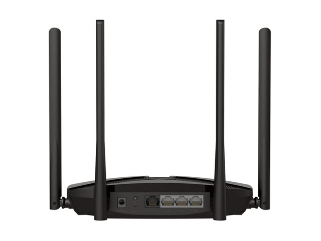 4G+Cat6 AC1200 Wireless Dual Band Gigab – foto 3