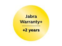 Jabra produit Jabra 830X-39892