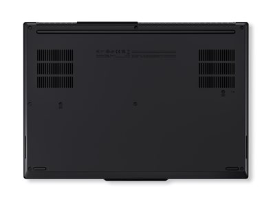 LENOVO ThinkPad T16g G3 U9 275Hx TS