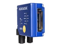 Datalogic QuickScan 930181485
