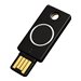 Yubico YubiKey Bio
