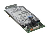 Lexmark Options Lexmark 27X0014