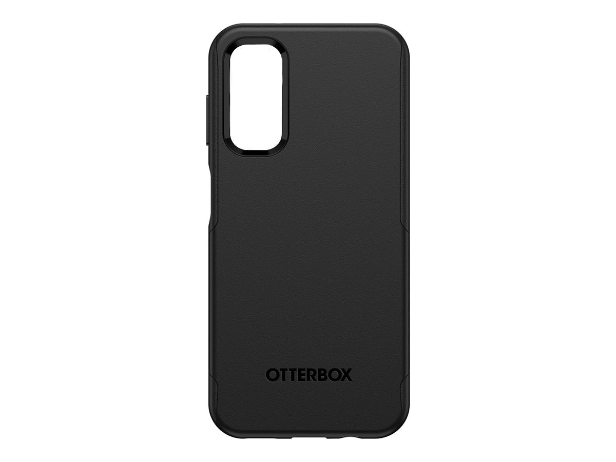 Otterbox Commuter Lite Smartsled