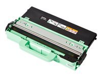 Brother Consommables WT220CL