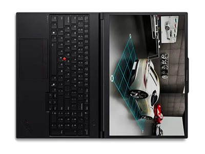 Lenovo ThinkPad T16g Gen 3 21V5
