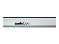 Metabo FS 80 Guideskinne Rundsav