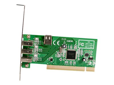 PCI1394MP