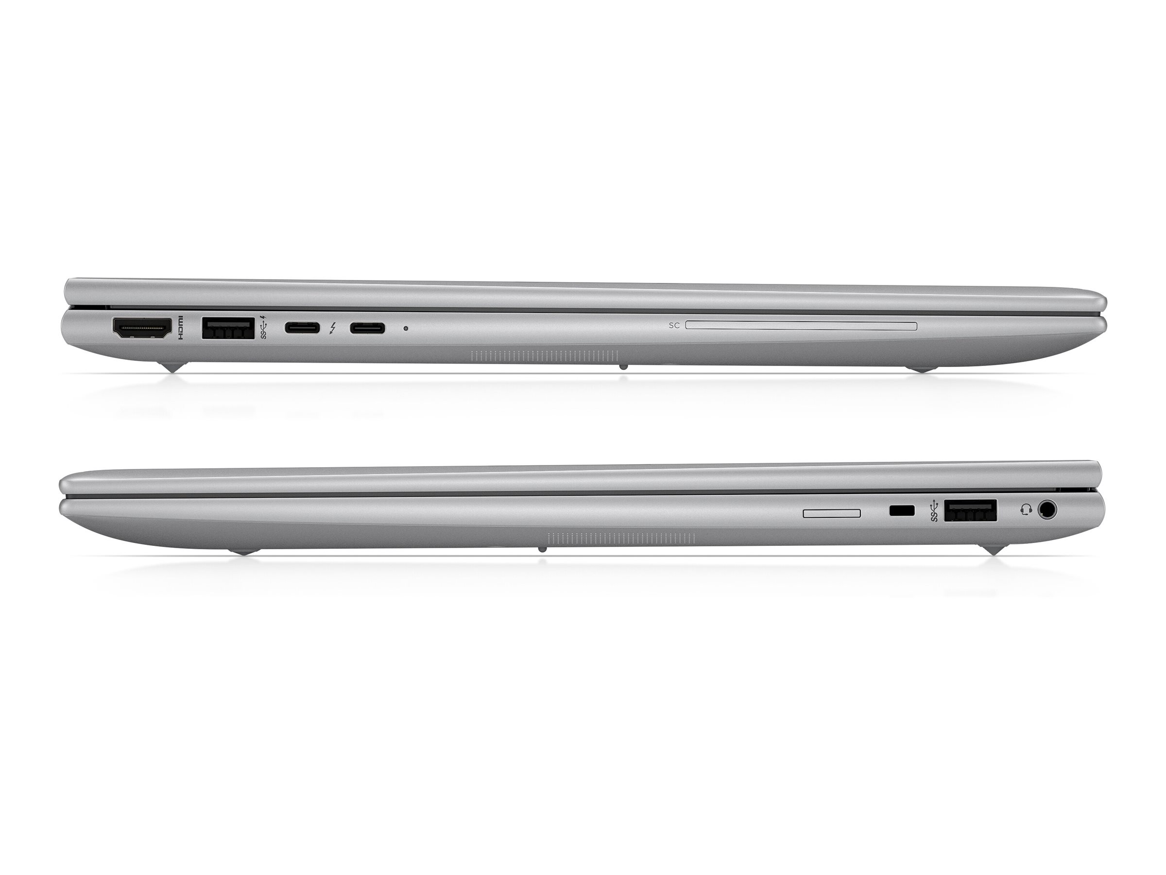 HP ZBook Firefly 16 G10 Mobile Workstation | Overview, Specs