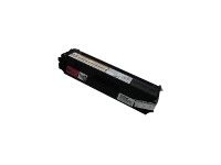 Brother TN340M magenta original toner Product shot 74100