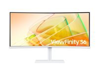 Samsung ViewFinity S6 S34C650TAN